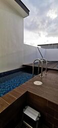 Onerobey (D19), Apartment #458467971